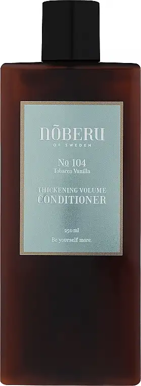 Volumiserende hårbalsam 66745477