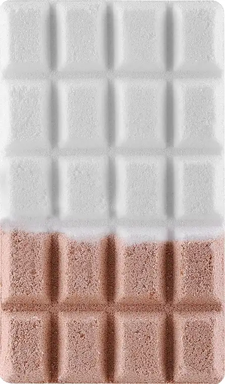 Badchokoladeplade 39230002