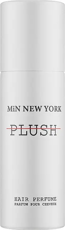 Hårparfume 15002927