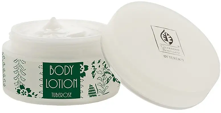 Giardino Benessere Tuberose 50762746