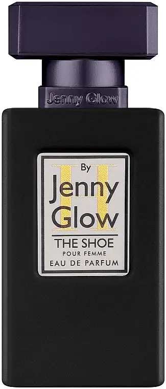 Jenny Glow The Shoe til kvinder 59286776