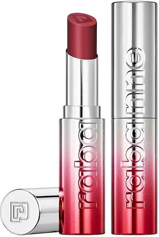 Rabanne Famous Lipcolor Metallic Lipstick 62724007