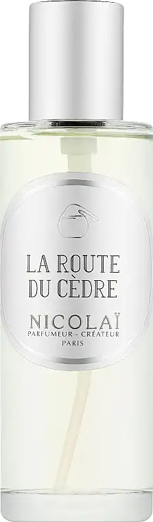 Hjemmespray 95025442