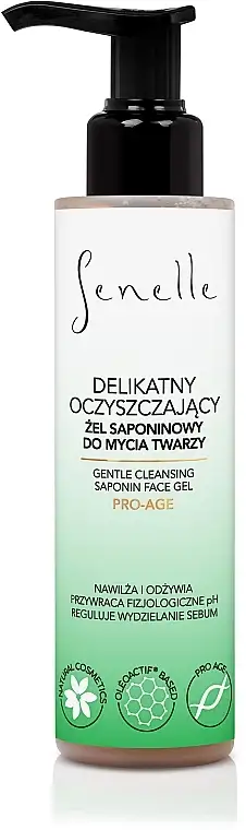 Blid rensegel 31508372