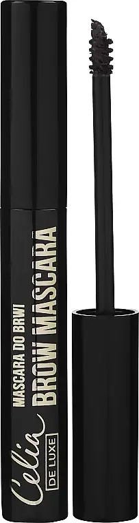 Celia Brow Mascara 96155319