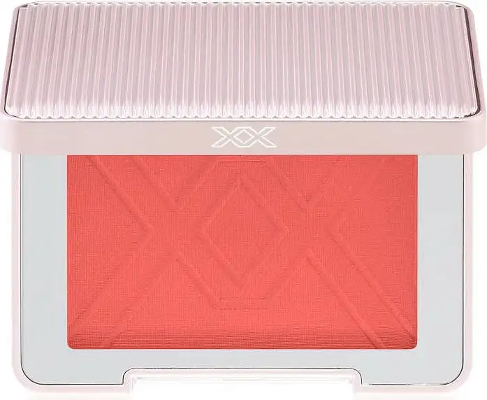 XX Revolution XXcess Blush Powder 67261643