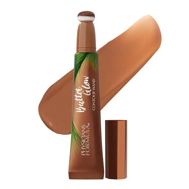Physicians Formula - Butter Glow Contour Wand - Fait to Light