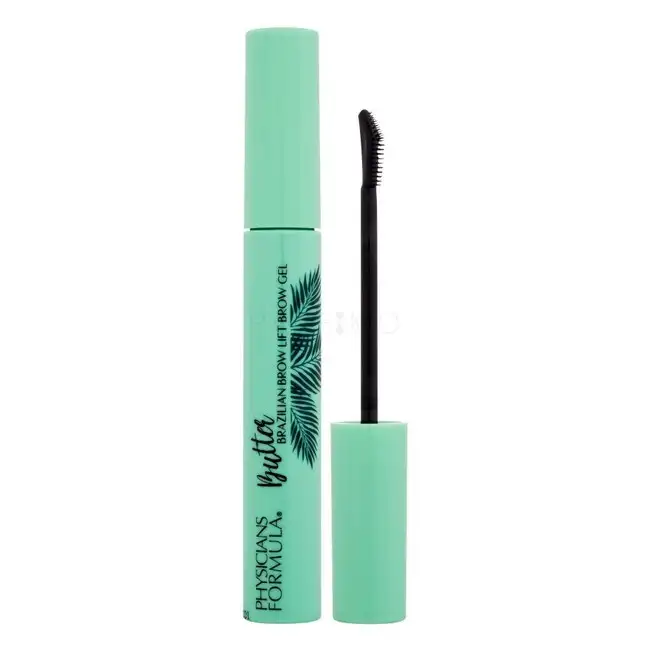 Physicians Formula - Murumuru Butter Brazilian Brow Lift Ultra Black