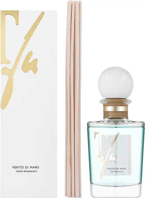 Duftdiffusor 18806632