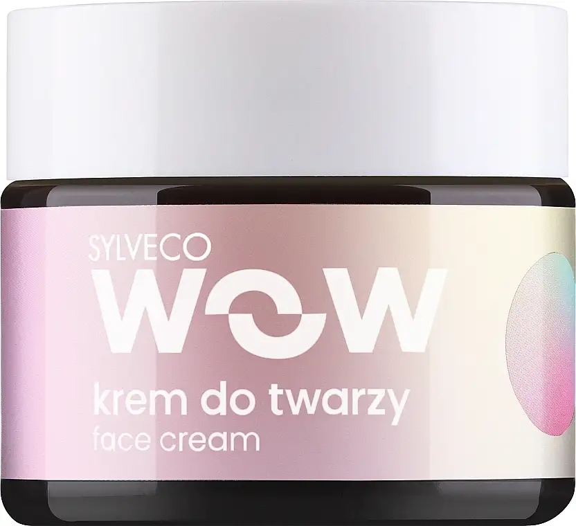 Teenagere ansigtscreme 29362745