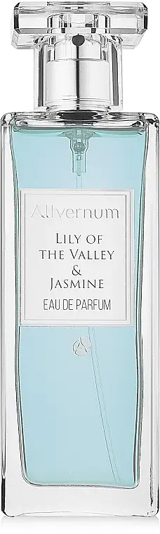 Allverne Lily Of The Valley & Jasmine 64634842