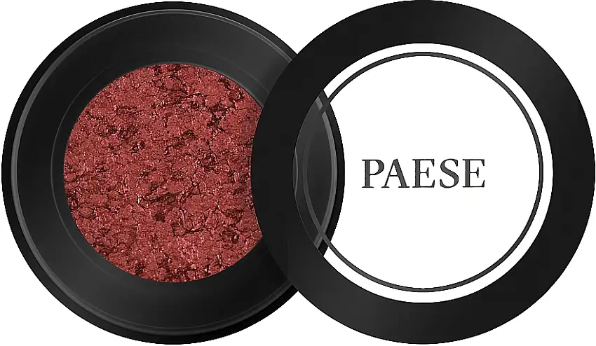 Paese Foil Effect Eyehadow 13369567
