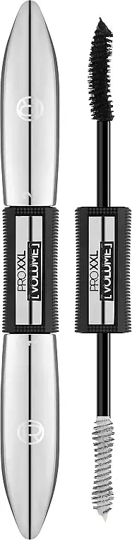 L'Oreal Paris Pro XXL Volume Mascara 75882613
