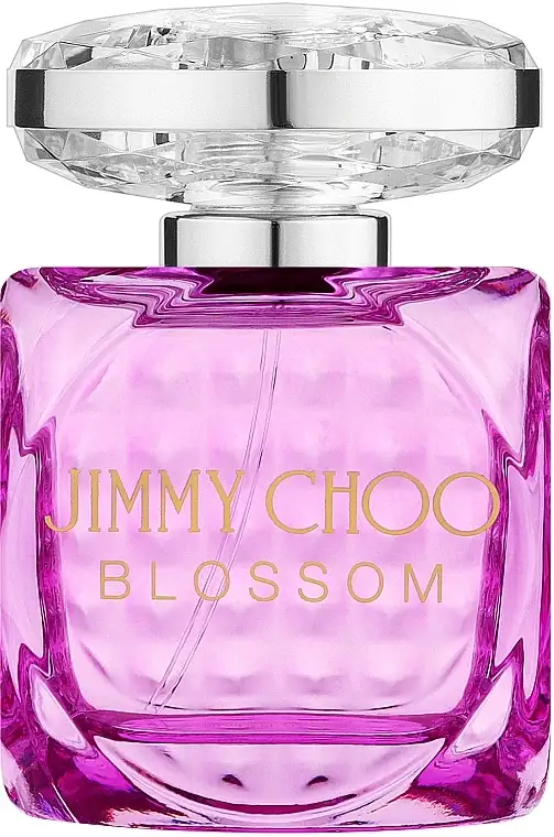 Jimmy Choo Blossom Specialudgave 2024 57550951