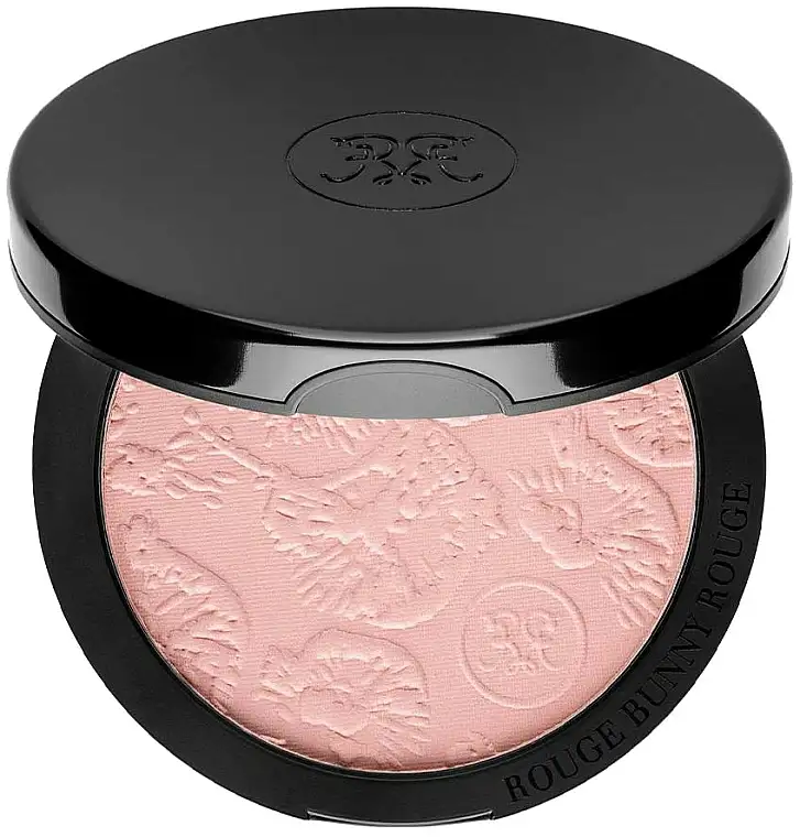 Rouge Bunny Rouge Loves Lights Highlighting Powder 38739107