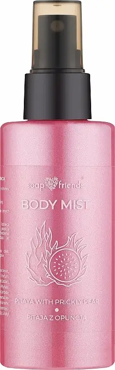 Kropsspray med Pitaya og Opuntia 89595032