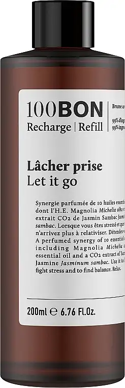 100BON Lacher-Prise 83366655