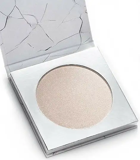 Iuno Cosmetics 80441387