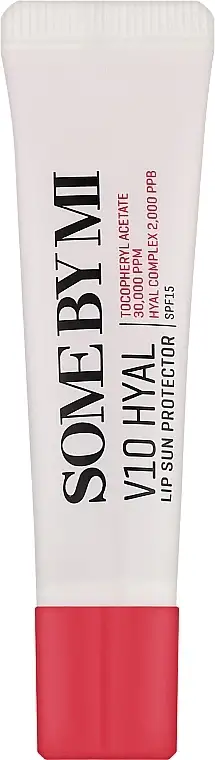 Læbepomade 33043960