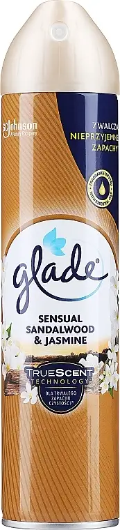 Luftfrisker 28968216