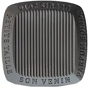 Son Venin Pur 02 Refillable Solid Perfume 45709219