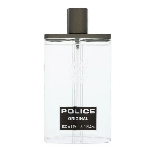 Police - Police Original Men - 100 ml - Edt