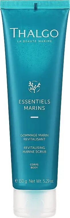 Regenererende Marine Scrub 68757469