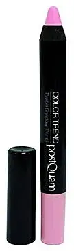 PostQuam Color Trend Pastel Shadow Pencil 34246412
