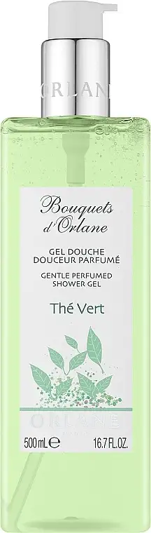 Orlane Bouquets D'Orlane The Vert 94490074
