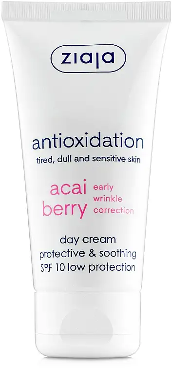 Dagcreme til ansigt 90364295