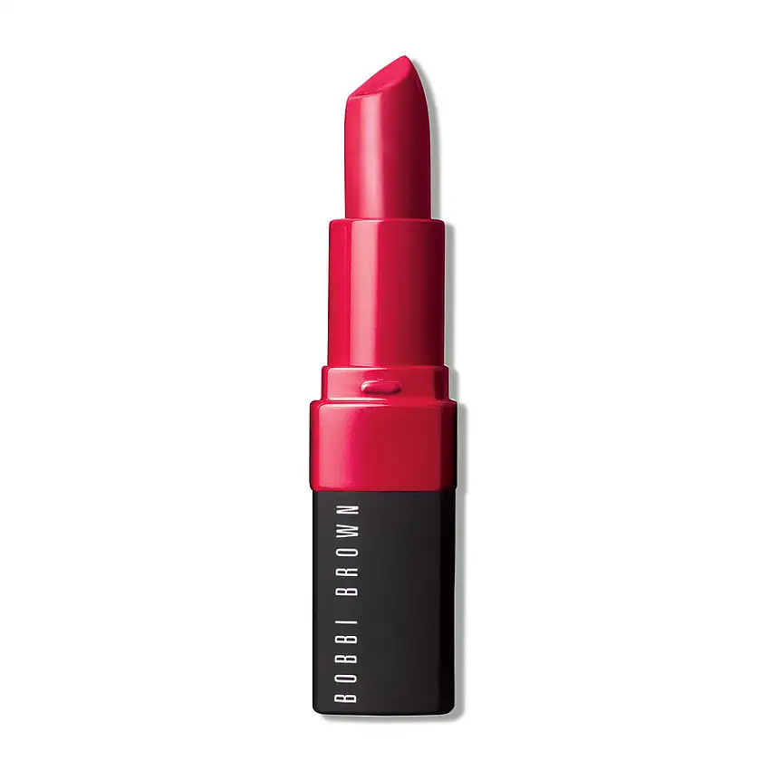 Bobbi Brown Crushed Lip Color Watermelon