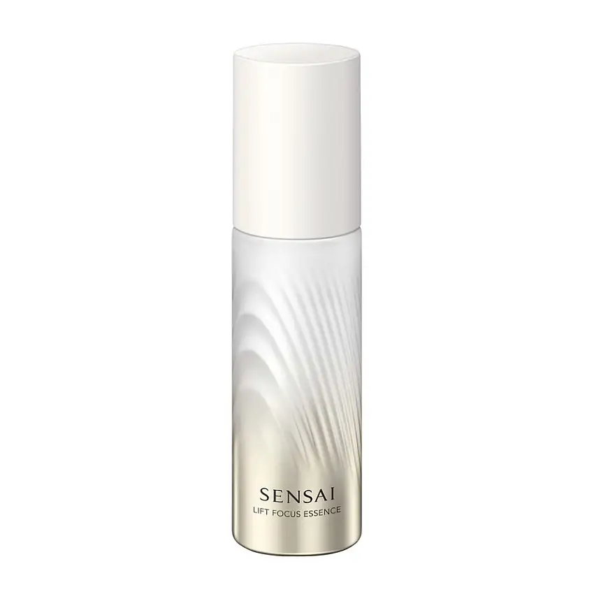 Sensai Lift Focus Essence 40 ml
