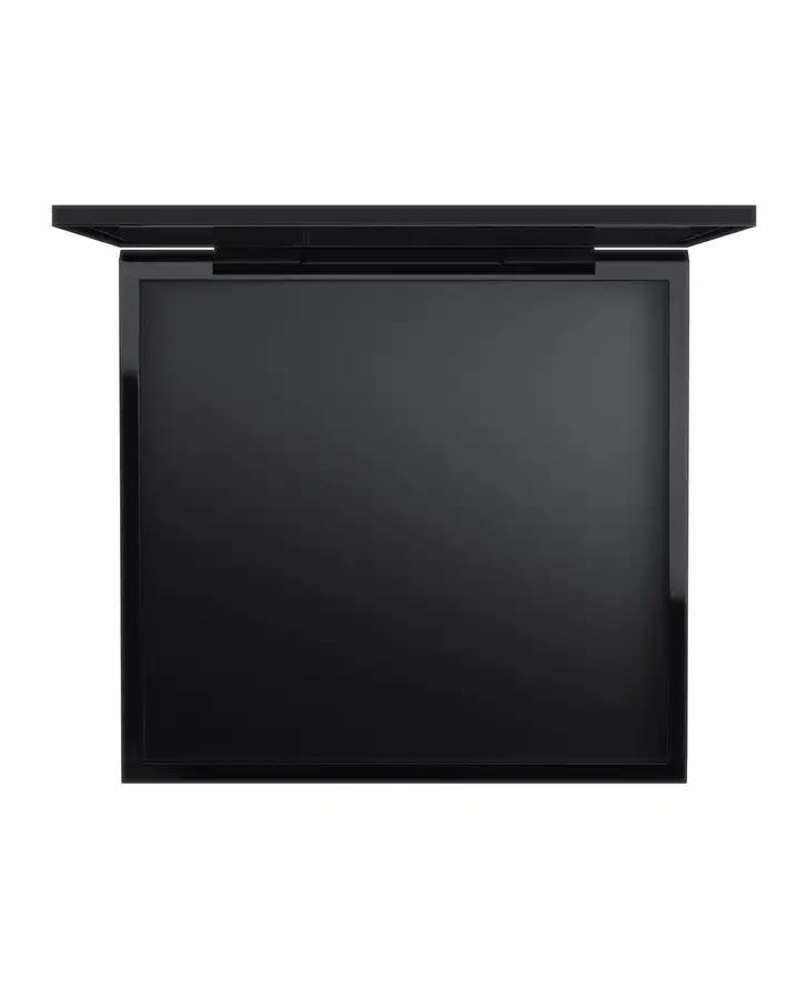 MAC Pro Palette Studio Nail Lacquer Medium Compact 10 ml