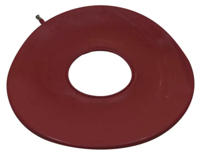 Nygaard Luftkrans Ø 42 cm