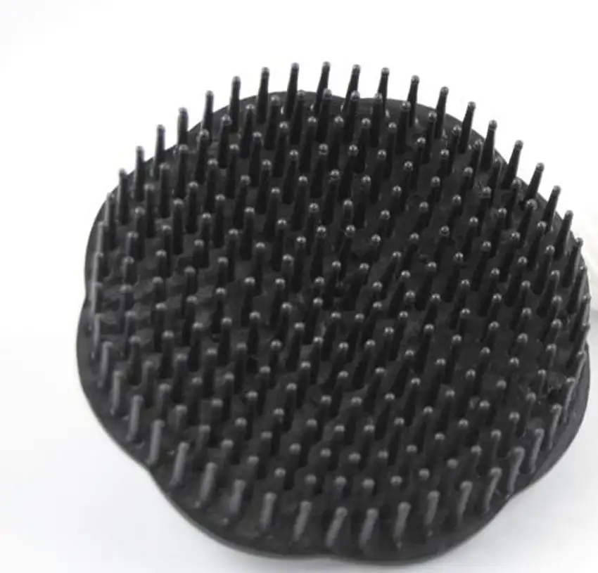 Nygaard Hårmasette ass. 8731