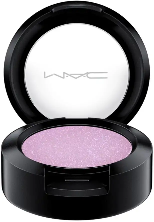 MAC Frost Single Eyeshadow #Humblerag