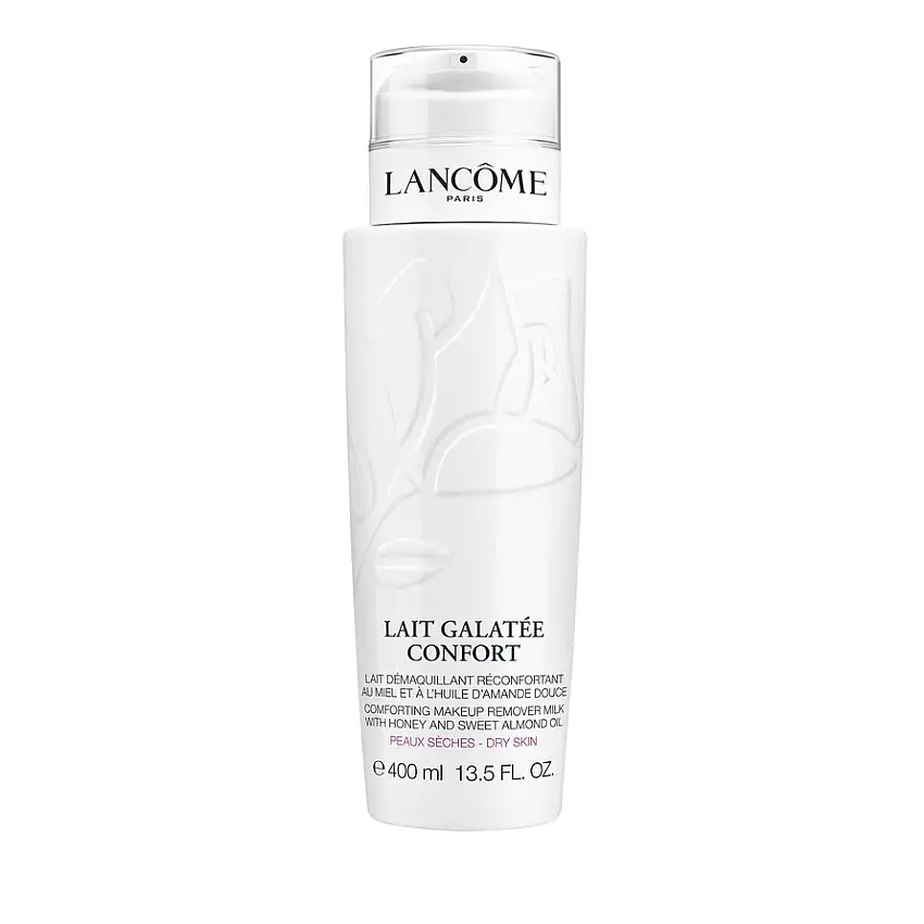 Lancôme Galatée Confort 400 ml