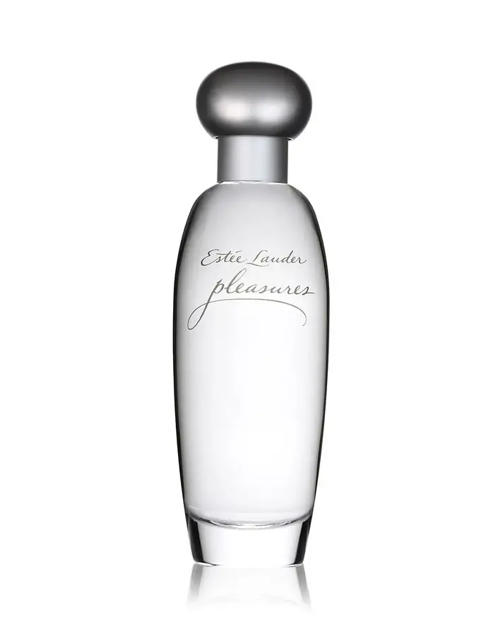 Estée Lauder Pleasures Eau de Parfum Spray 50 ml