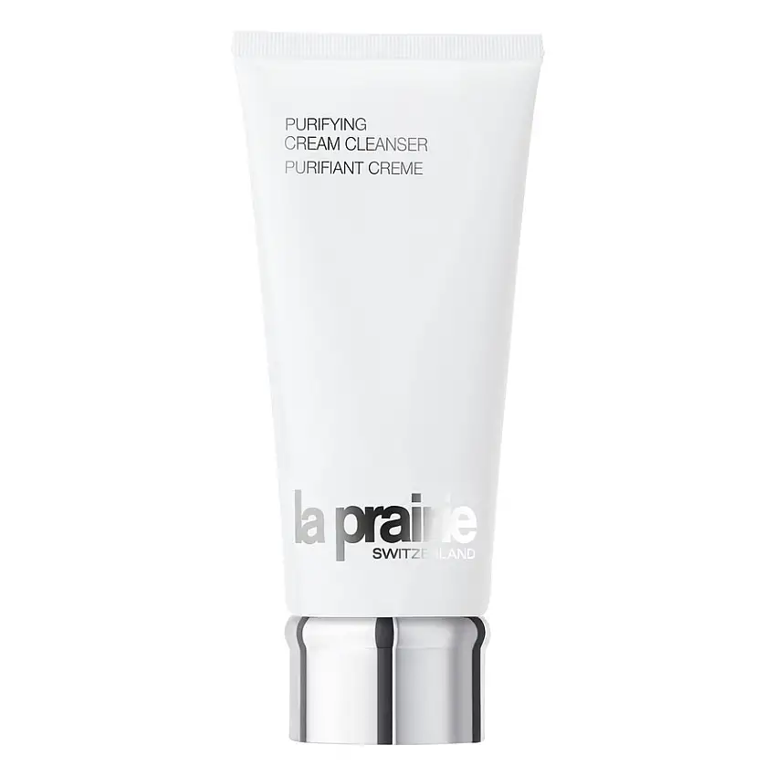 La Prairie Cellular Purifying Cream Cleanser 200 ml