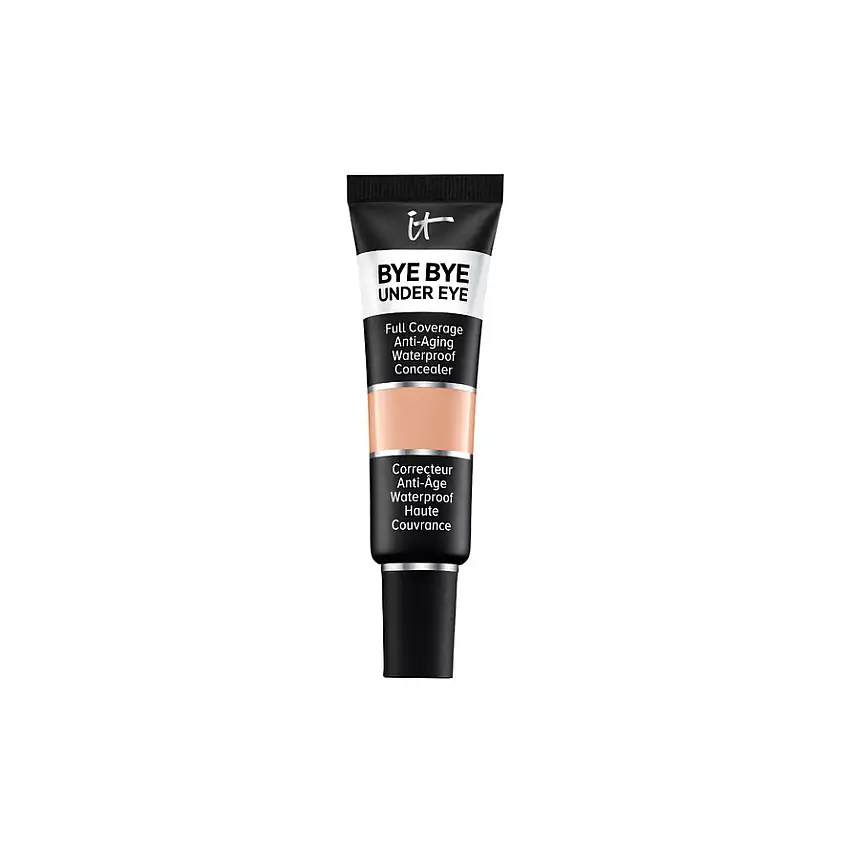 IT Cosmetics Bye Bye Under Eye Concealer 30.5 Tan