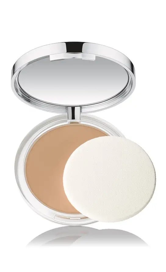 Clinique Almost Powder Makeup SPF 15 Neutral