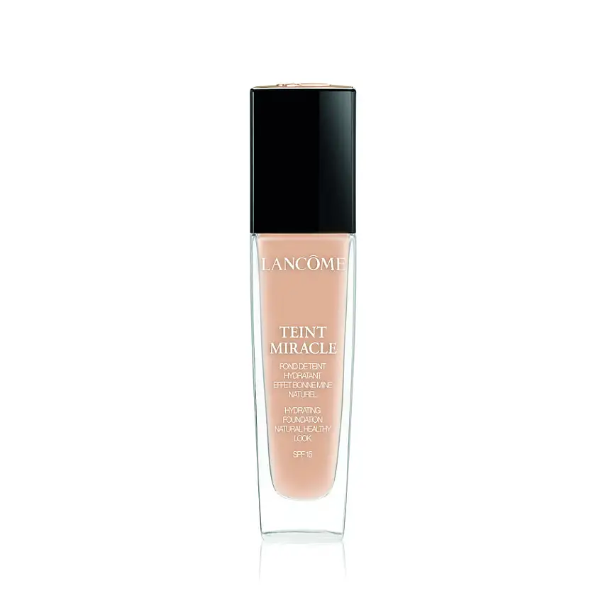 Lancôme Teint Miracle - Foundation 03 Beige Diaphane