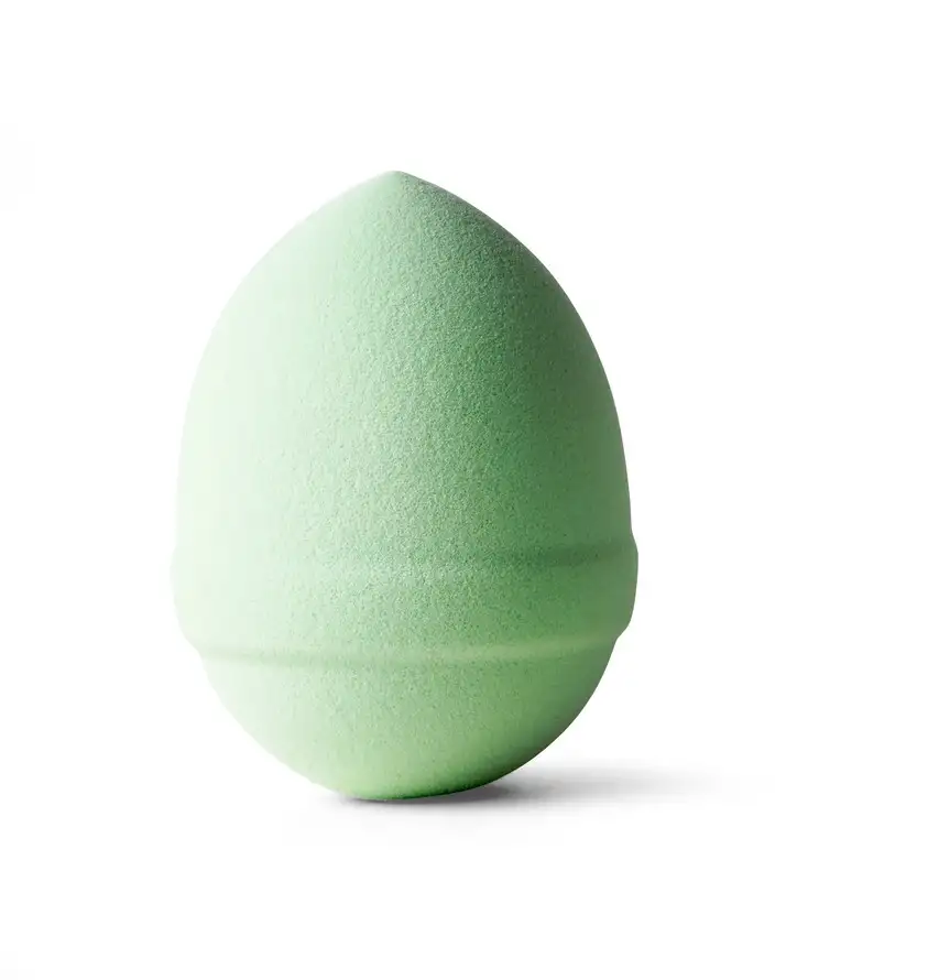 M.COSMETICS Blending Sponge
