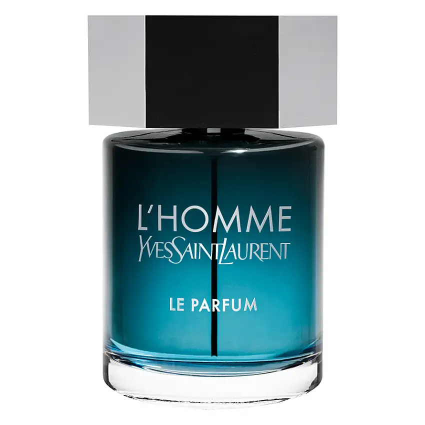Yves Saint Laurent L`Homme Le Parfum 100 ml