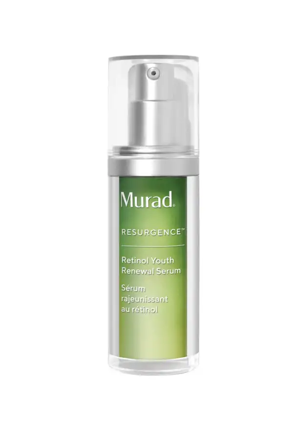 Murad Retinol Youth Renewal Serum 30 ml