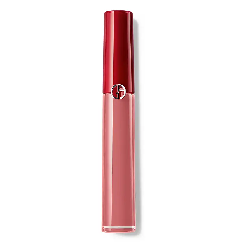 Armani Lip Maestro Satin 500 Blush