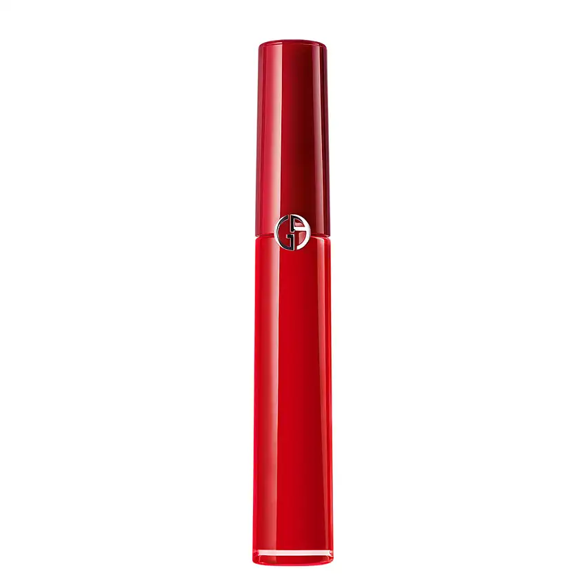Armani Lip Maestro Satin 402 Chinese Lacquer