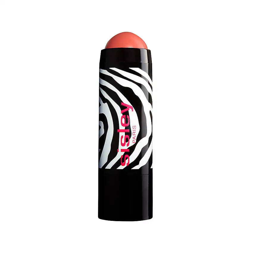 Sisley Phyto-Blush Twist 3 Papaya