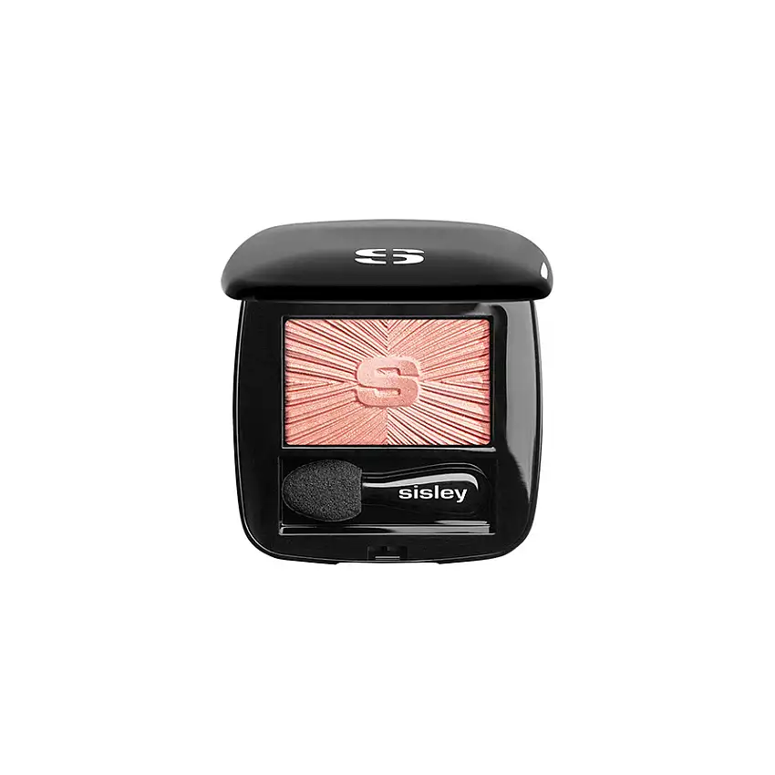 Sisley Les Phyto-Ombres 32 Silky Coral