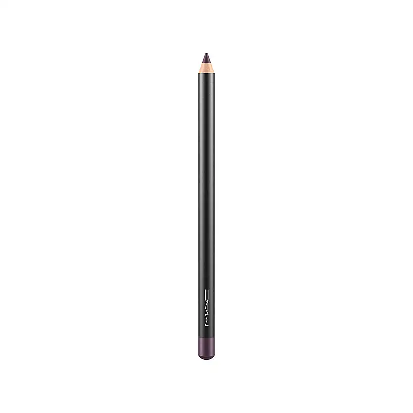 MAC EYE KOHL Prunella